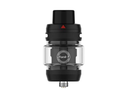 Vaporesso iTank T Clearomizer Set