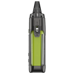 Vaporesso - Luxe X Pro E-Zigaretten Set