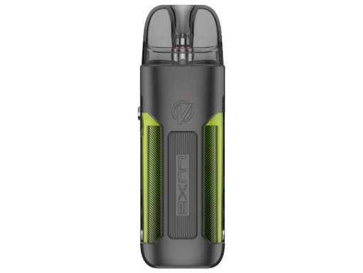 Vaporesso - Luxe X Pro E-Zigaretten Set