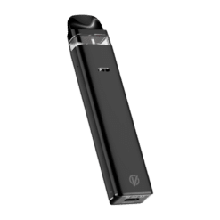 Vaporesso - XROS 3 E-Zigaretten Set