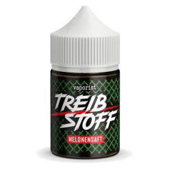 Vaporist Treibstoff Melonensaft 10ml