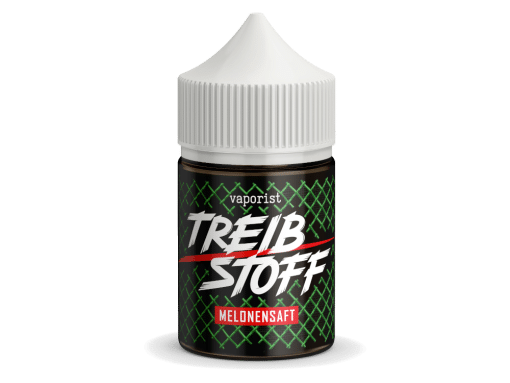 Vaporist Treibstoff Melonensaft 10ml