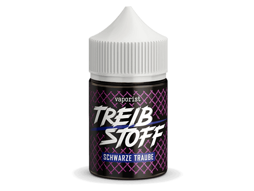 vapes online kaufen deutschland Flerbar M Vape – Peach Ice – 0mg/ml | Nikotinfrei