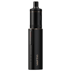 Vaptio Cosmo 2 Plus E-Zigaretten Set