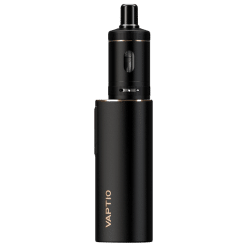 Vaptio Cosmo 2 Plus E-Zigaretten Set