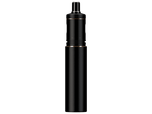 Vaptio Cosmo 2 Plus E-Zigaretten Set