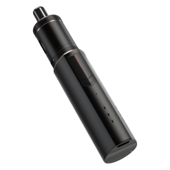 Vaptio Cosmo 2 Plus E-Zigaretten Set