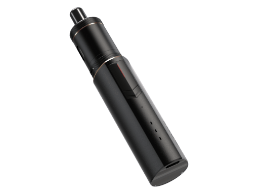 Vaptio Cosmo 2 Plus E-Zigaretten Set