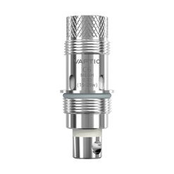 Vaptio Cosmo C6 Heads