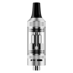 Vaptio Cosmo Lite Clearomizer Set