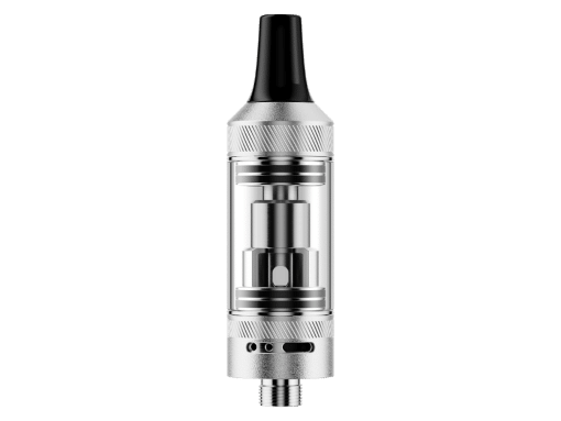 Vaptio Cosmo Lite Clearomizer Set