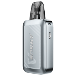 VooPoo Argus A E-Zigaretten Set