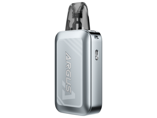 VooPoo Argus A E-Zigaretten Set