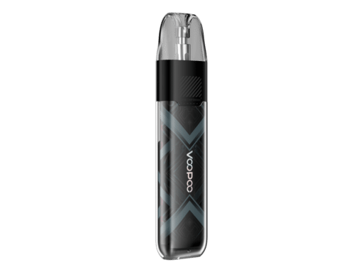 VooPoo Argus P1s E-Zigaretten Set