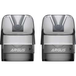 VooPoo Argus PnP X Cartridge 4,5 ml