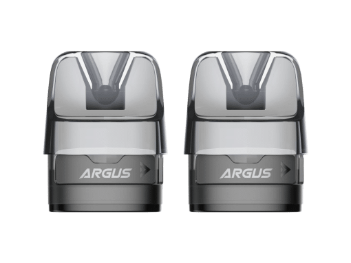 VooPoo Argus PnP X Cartridge 4,5 ml