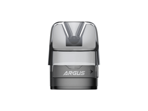 VooPoo Argus PnP X Cartridge 4,5 ml