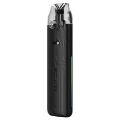 VooPoo VMATE i2 E-Zigaretten Set