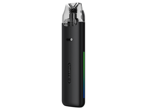 VooPoo VMATE i2 E-Zigaretten Set