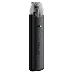 VooPoo VMATE i2 E-Zigaretten Set