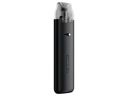 VooPoo VMATE i2 E-Zigaretten Set