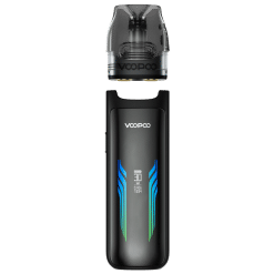 VooPoo VMATE MAX E-Zigaretten Set