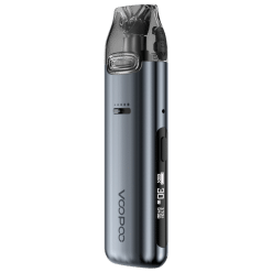 VooPoo VMATE Pro Power Edition E-Zigaretten Set