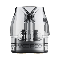 VooPoo VMATE Top Fill Cartridge