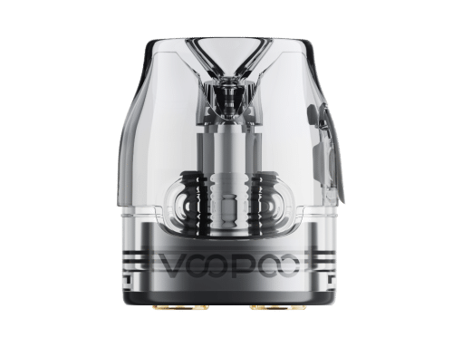 VooPoo VMATE Top Fill Cartridge