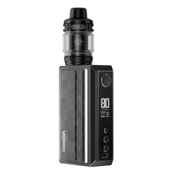 Voopoo Drag 5 E-Zigaretten Set