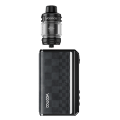 Voopoo Drag 5 E-Zigaretten Set