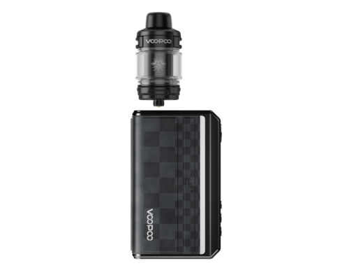 Voopoo Drag 5 E-Zigaretten Set