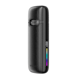 VooPoo VMATE E2 E-Zigaretten Set