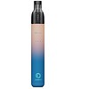 blau-pink