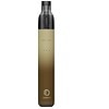 braun-beige