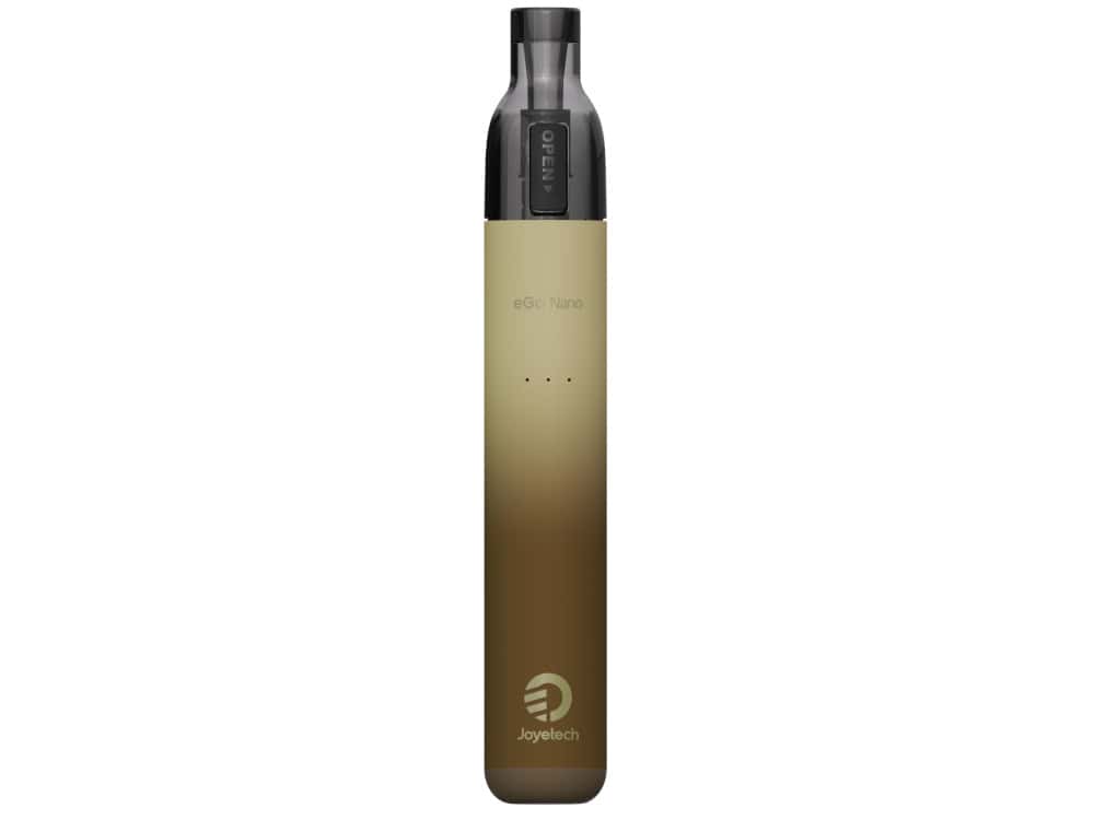 braun-beige