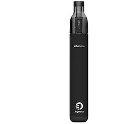 Joyetech eGo Nano E-Zigaretten Set