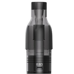 Joyetech eGo Nano Pod