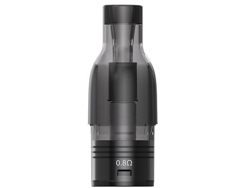 Joyetech eGo Nano Pod