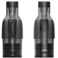 Joyetech eGo Nano Pod