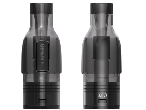 Joyetech eGo Nano Pod