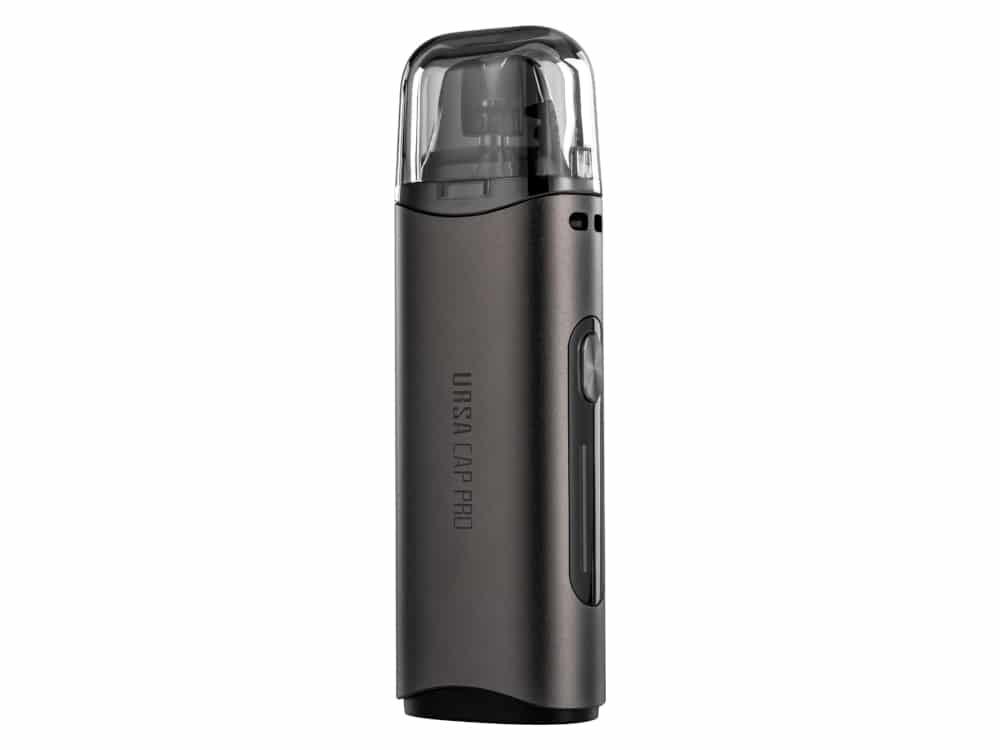 gunmetal