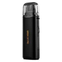 Lost Vape Ursa Cap Pro Pod E-Zigaretten Set