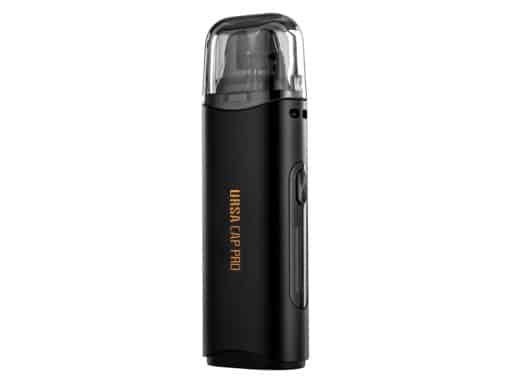 Lost Vape Ursa Cap Pro Pod E-Zigaretten Set