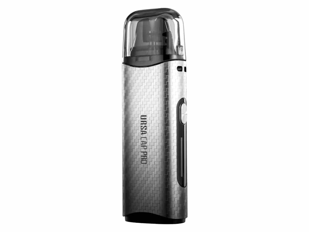 silber-carbon