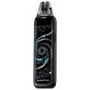 Ocean Galaxy