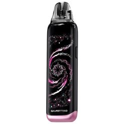 Lost Vape Galaxy T360 E-Zigaretten Set