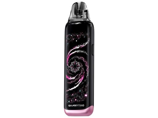 Lost Vape Galaxy T360 E-Zigaretten Set