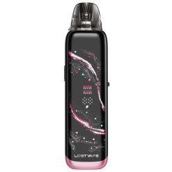 Lost Vape Galaxy T360 E-Zigaretten Set