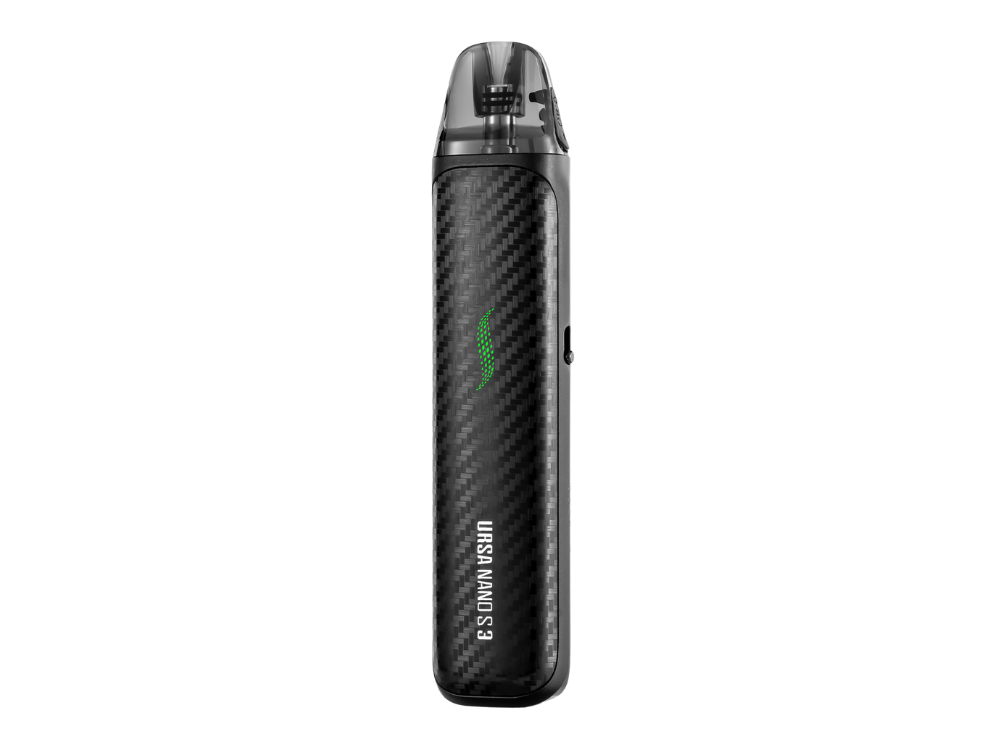 Carbon Fiber